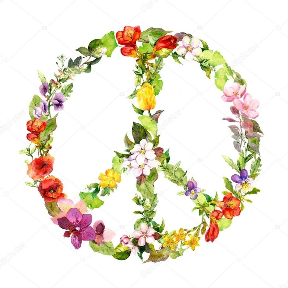 Melissa, lover of vintage and handmade finds!